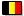 site belge