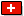 site suisse